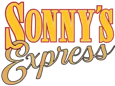 Sonny's Express