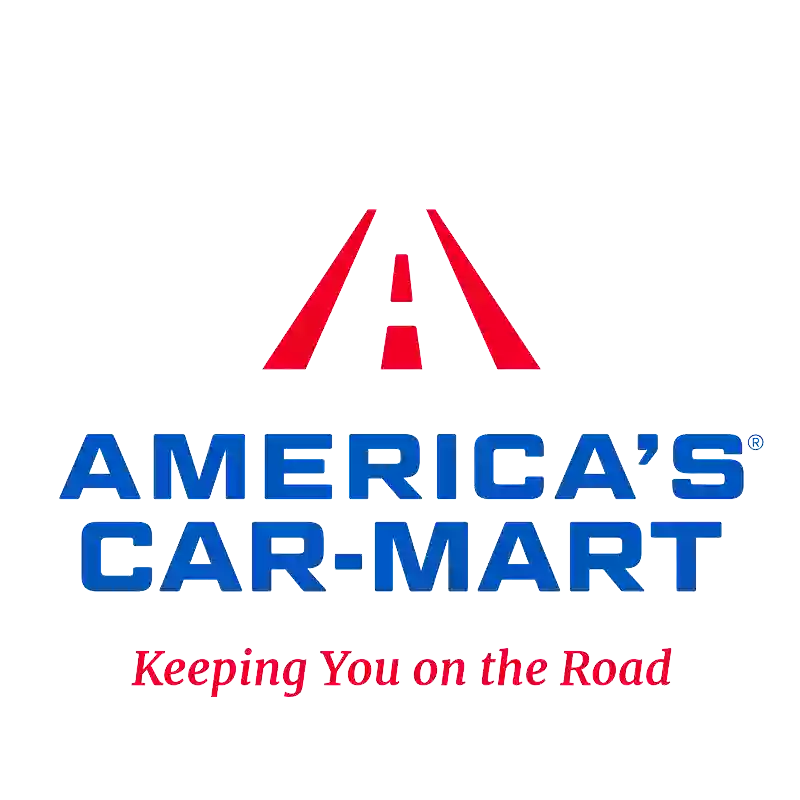 Car-Mart of Mt. Vernon