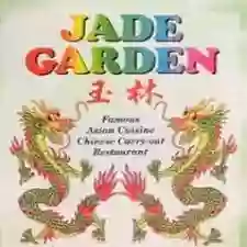 Jade Garden