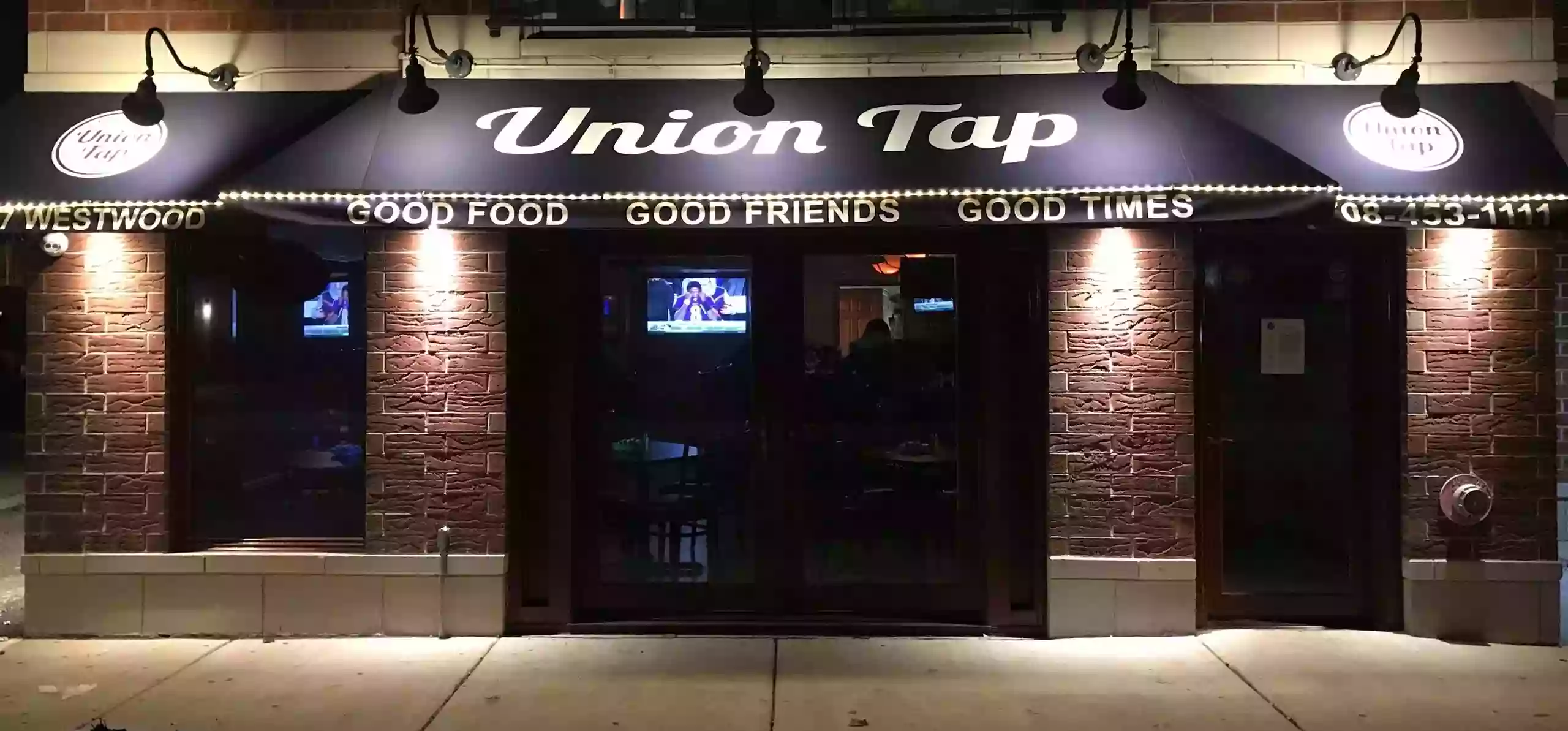 Union Tap