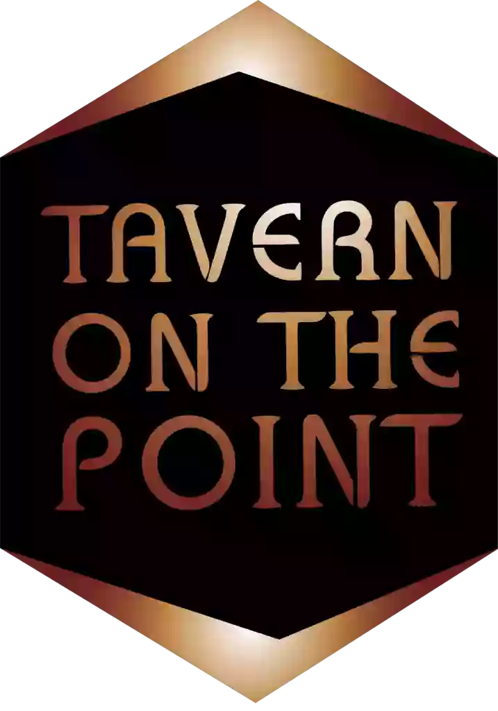 Tavern on the Point