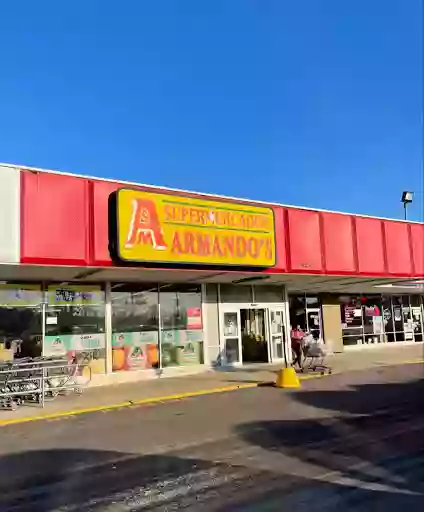 Armando's Supermarket