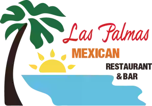 Las Palmas Mexican Restaurant and Bar