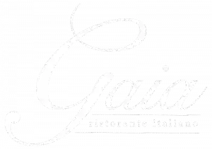 Gaia Ristorante Italiano