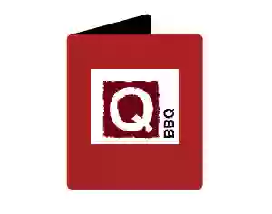 Q-BBQ Oak Park