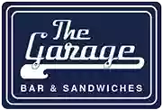 The Garage Bar & Sandwiches