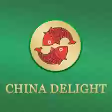 China Delight