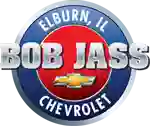 Bob Jass Chevrolet Service Center