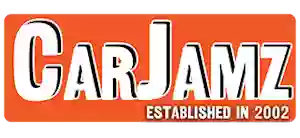 CarJamz Com, Inc
