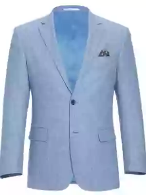 Sport Coat Blazer