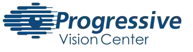 Progressive Vision Center