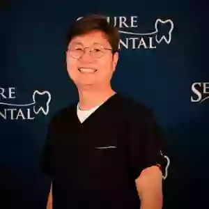 Secure Dental