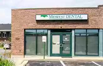 Midwest Dental - Sterling