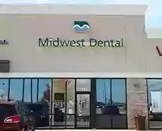 Midwest Dental - Rochelle