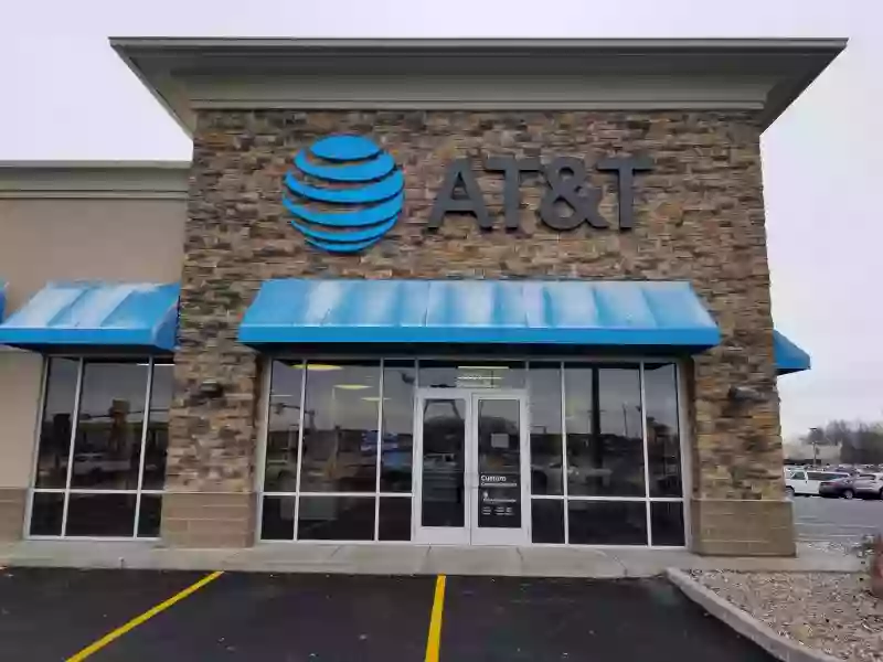 AT&T Store