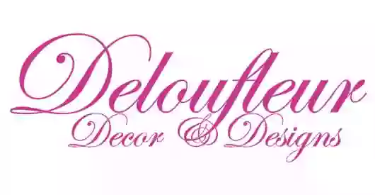 Deloufleur Decor and Designs