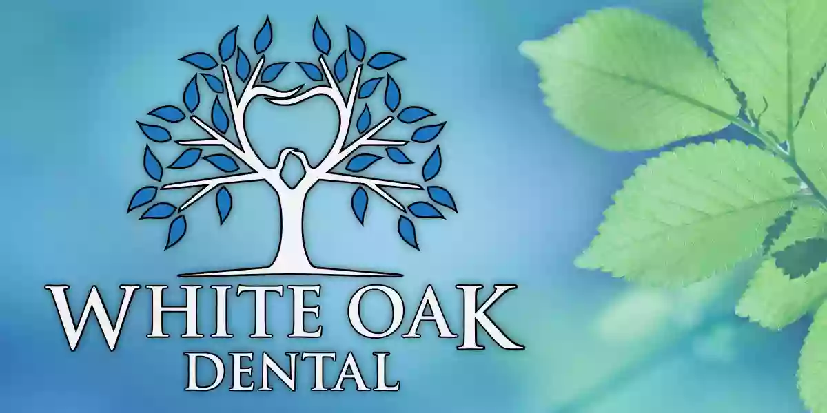 White Oak Dental, LLC