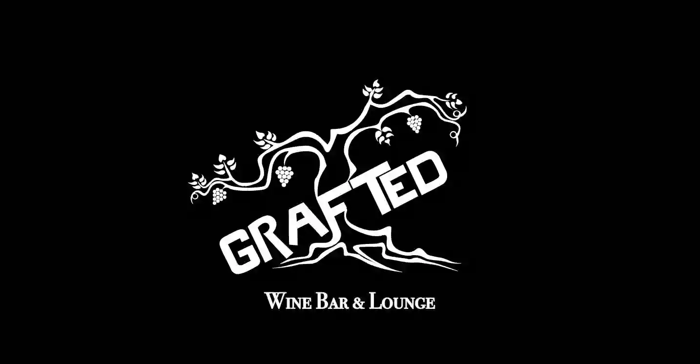 Grafted Wine Bar&Lounge