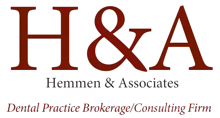 Hemmen & Associates