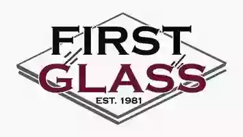 First Glass, Inc.