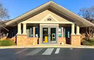Midwest Dental - Canton