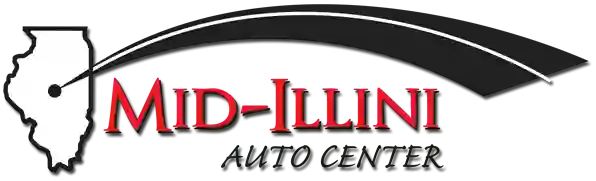 Mid-Illini Auto Center