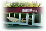 Stephens Auto Glass