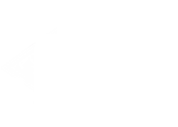 Schmidt’s Towne Tap