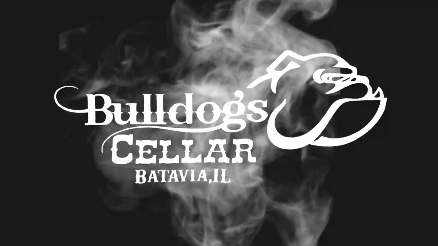 Bulldogs Cellar Bar & Grill