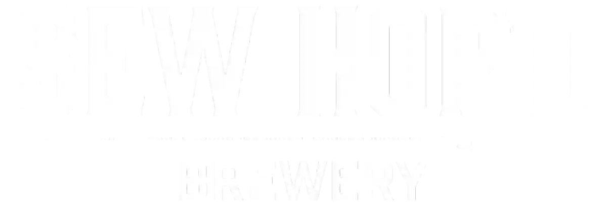 Sew Hop'd Brewery and Taproom