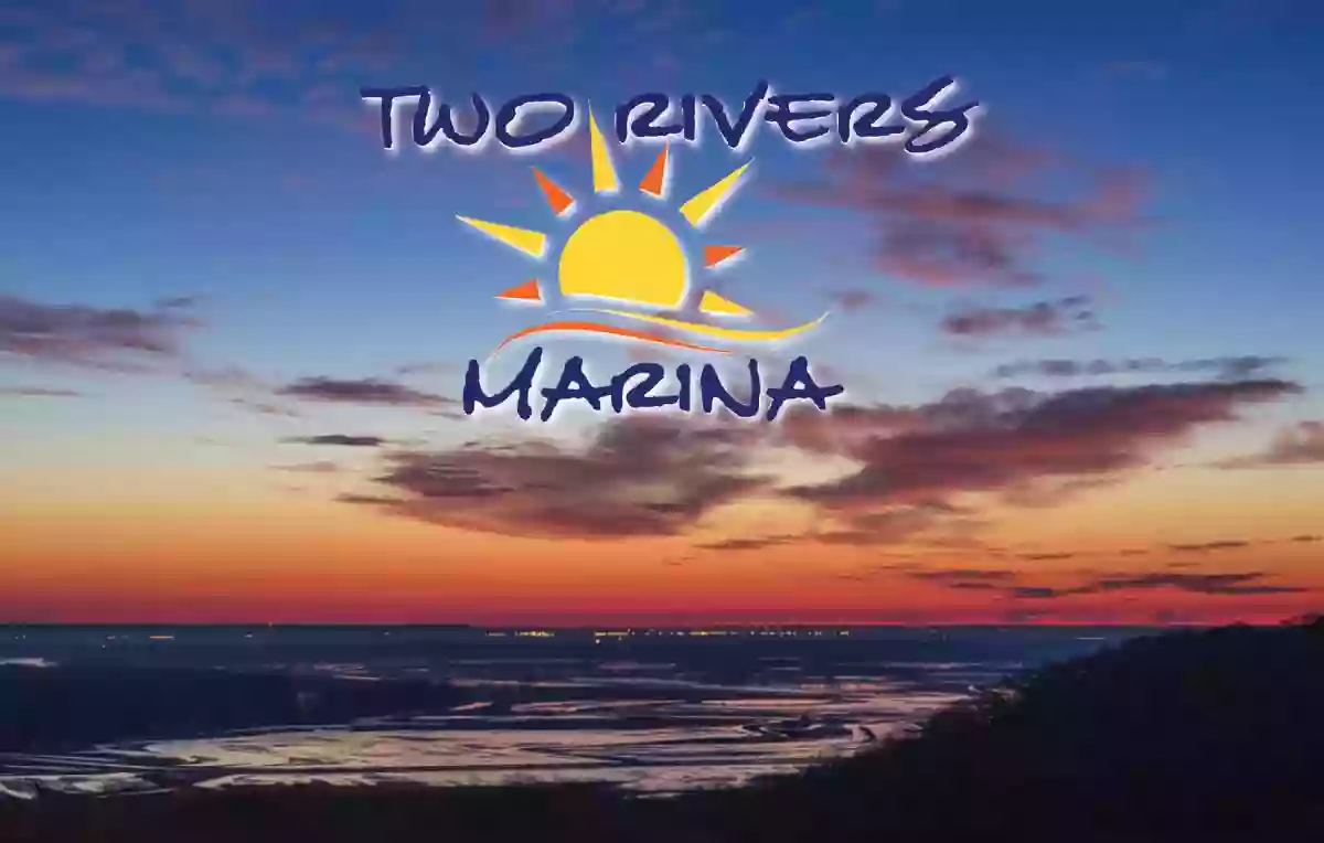 Two Rivers Marina