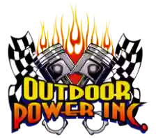 Outdoor Power Inc.