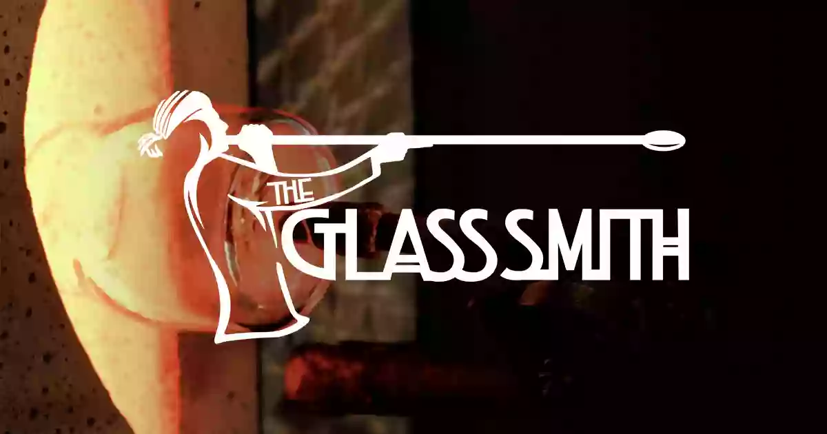 The Glass Smith