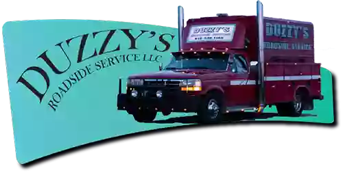 Duzzy's Roadside Service LLC