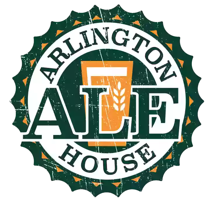 Arlington Ale House