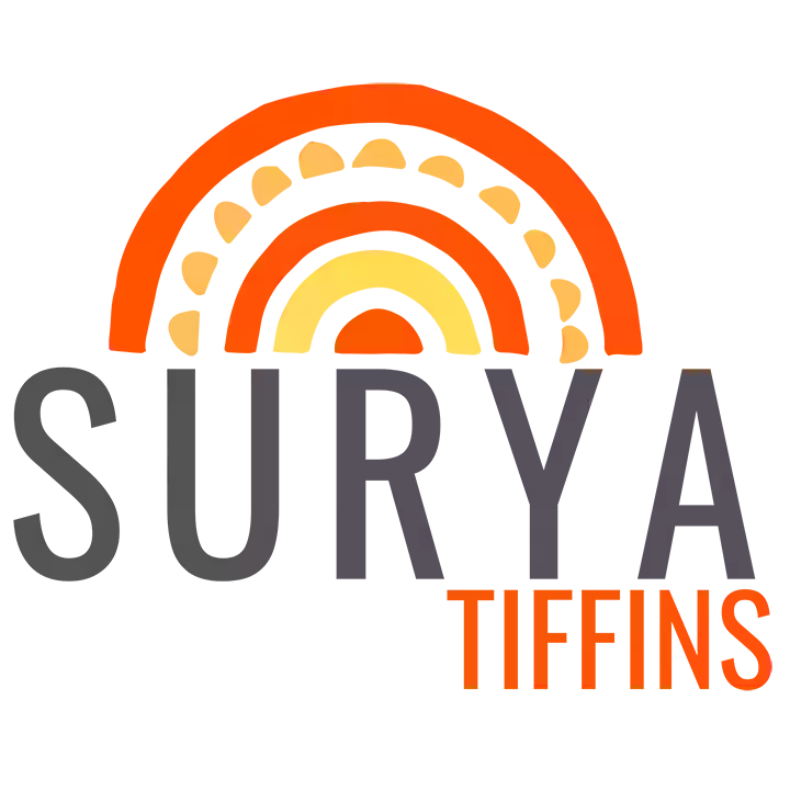 Surya Tiffins