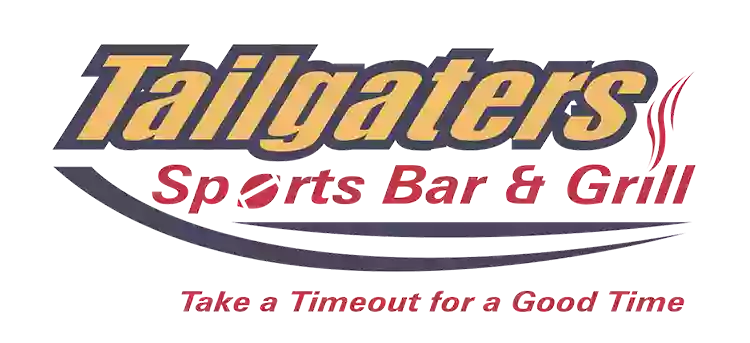 Tailgaters Sports Bar & Grill