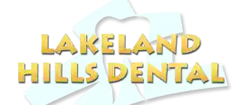 Lakeland Hills Dental: Walter J Jankowski DMD