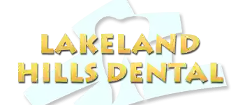 Lakeland Hills Dental