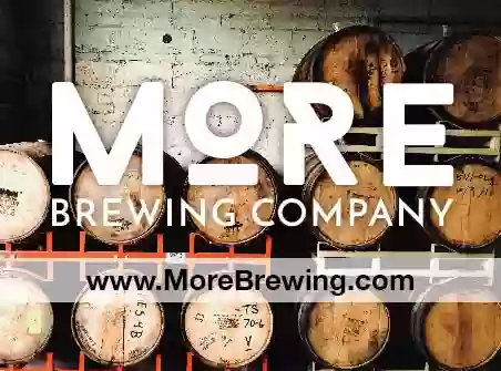 More Brewing Company