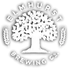 Elmhurst Brewing Company