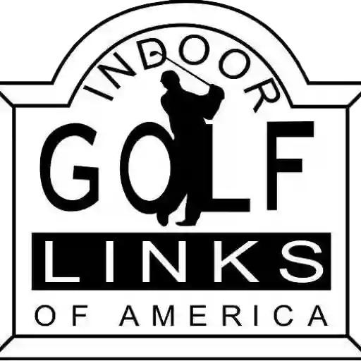 Indoor Golf Links of America