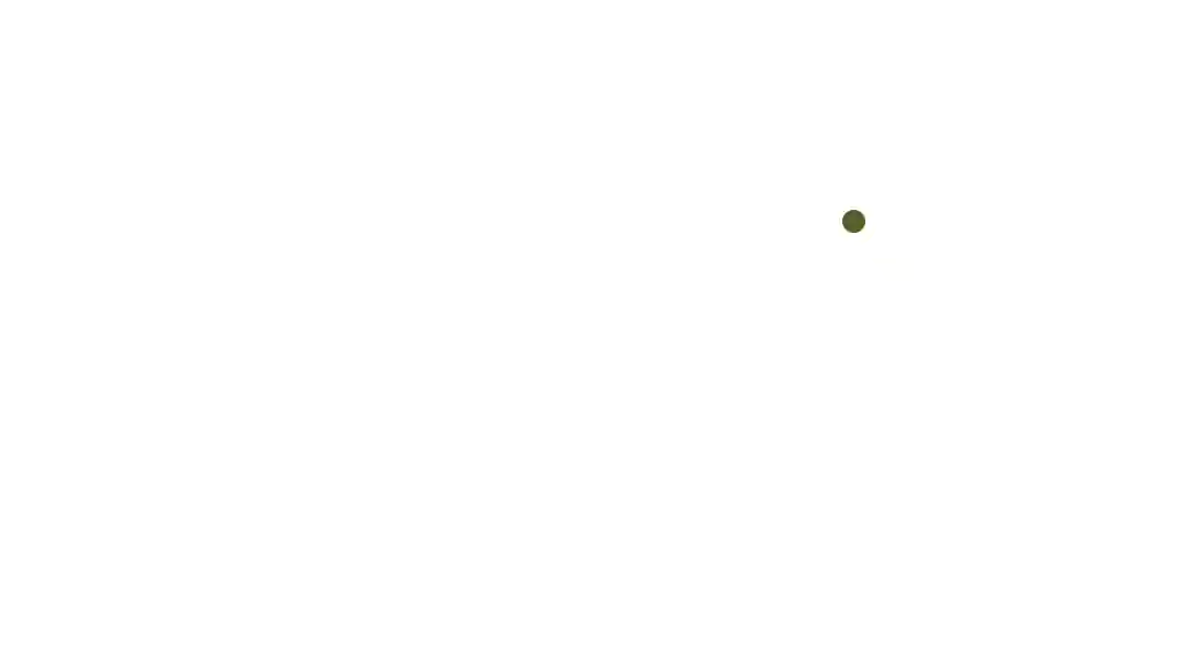 Kettlestrings Grove