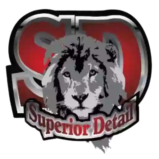 Superior Detail And Mobile Services L.L.C