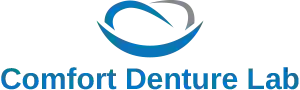 Comfort Denture Lab and Clinic