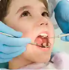 Advanced Family Dental Spa