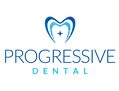 Progressive Dental