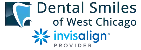 Dental Smiles Of West Chicago