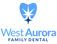 West Aurora Family Dental