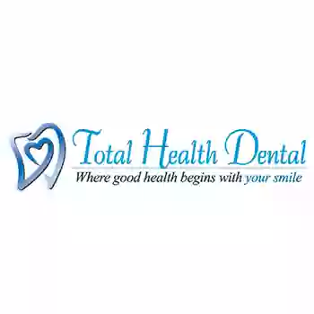 Total Health Dental